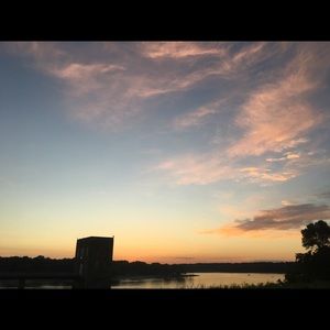 Meet your Posher, Anita